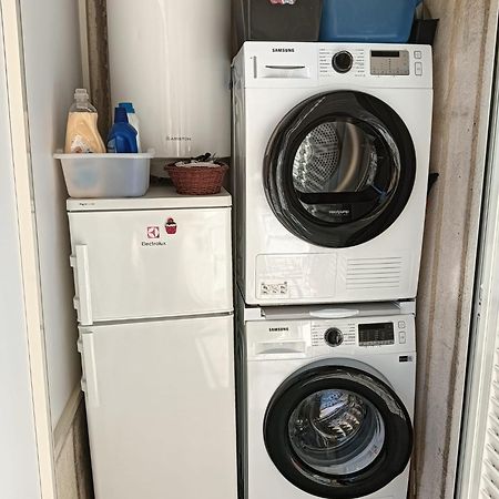 Apartmán Sommacon House Sanremo Exteriér fotografie
